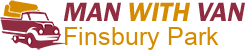 finsburyparkmanwithvan.co.uk