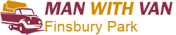 finsburyparkmanwithvan.co.uk
